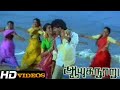 Brahma Devan... Tamil Movie Songs - Aayusu Nooru [HD]