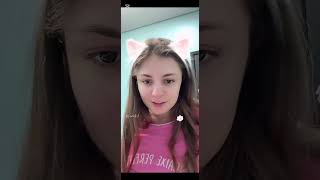 Bigo Live Baby Girls