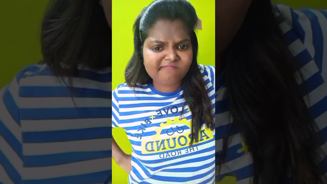 Homemade Macaron🥯 Keychain...😱WOW vicks box re-use idea 💡#shorts #viral #trending