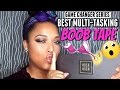 GAME CHANGING BOOB TAPE!!! || MelissaQ