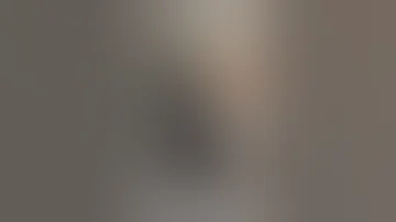 ROTTWEILER MATING PART 2 
