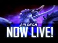 Monster Hunter Wilds and Oltura Talk?