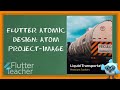 Flutter Atomic Design: Atom Project-Image (14)
