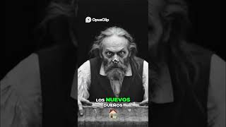 La Casa de los Perros Fantasmas y Traición Familiar #paranormal #fantasmas #aterrador #miedo