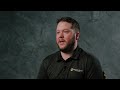 TruMethods Peer Member Testimonial - George Dempsey, President/CEO, Perfect Cloud Solutions
