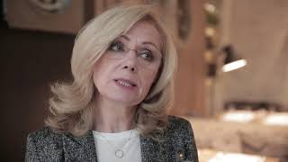 Czy Wcześniaki Rozwijają Się Wolniej Niż Normalne Noworodki?