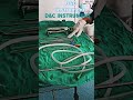 D&amp;C instrument/dilation and curitage mai konse instrument lgte h #viral #shorts #youtubeshorts