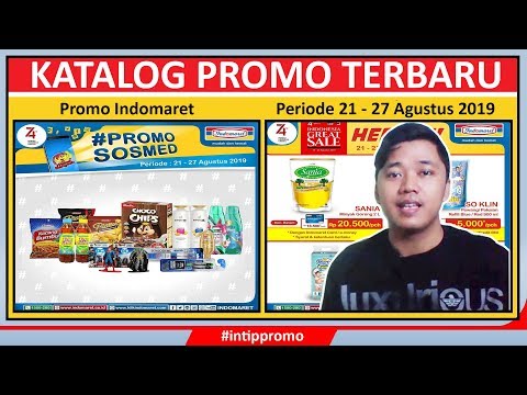 promo-indomaret-hari-ini-|-21---27-agustus-2019-|-intip-promo