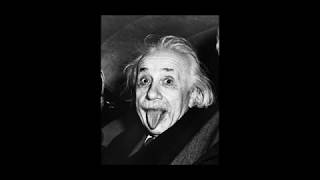 Celebrity The Age of Ideas: Unlock Your Creative Potential Book Launch Trailer by Alan Philips Profile