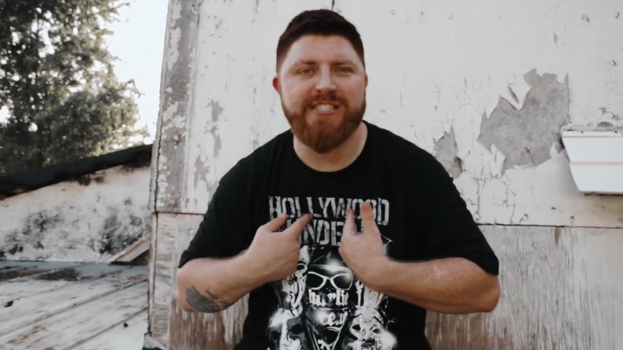 Watch Reflections (Official Music Video) on YouTube Watch Reflections (Official Music Video) on YouTube