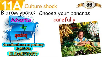 Image Title