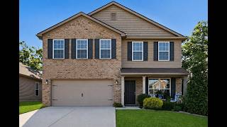 209 Sinclair Court, Georgetown, KY, 40324 Tour - $419,999