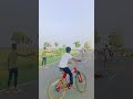 #stunt #shortsvideo