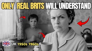 The Hidden Insults of United Kingdom Politeness: 16 Gentle Phrases We All Grew Up With 🇬🇧☕