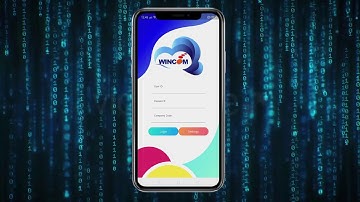 User guide to  Win- Order & Wincom ERP Lite