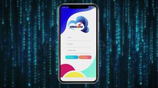User guide to  Win- Order & Wincom ERP Lite screenshot 2