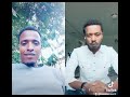 Woraabessi Foon Malee Woloo Lataa Qana Ii Woraabessi Foon Malee Woloo Lataa Qana Ii