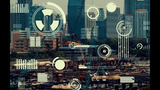 FAIR data and services in support of open and reproducible research