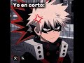 22 de mayo de 2026