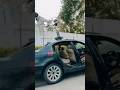 cars ride full speed #automobile 2026 #bollywood stylish mr indian cars vibes on love showsz
