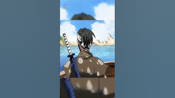 Anh ta cưới cá mập và giết cả làng để nuôi nó …