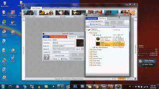 Minecraft - XBOX 360 World Download Tutorial!!!