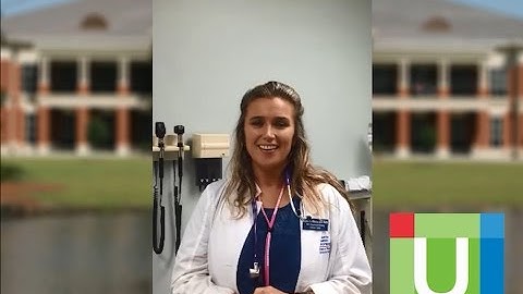 FMU UpToDate Database Student Review