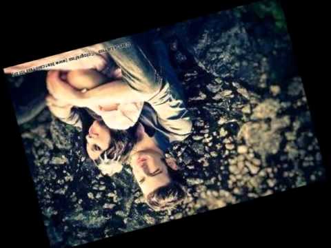 اسمع كلامي  