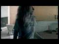 Diana Anaid Last Thing Diana Anaid Last Thing