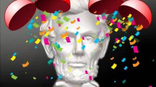 Fart Clown And Friends