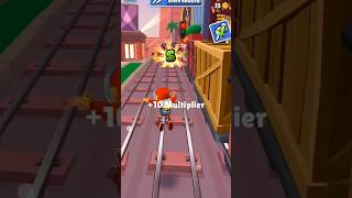 Red Jake Arrested In Cop