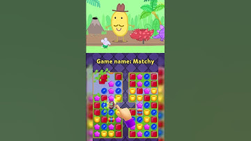 The Most Jaw-Dropping Animation Sequence #1