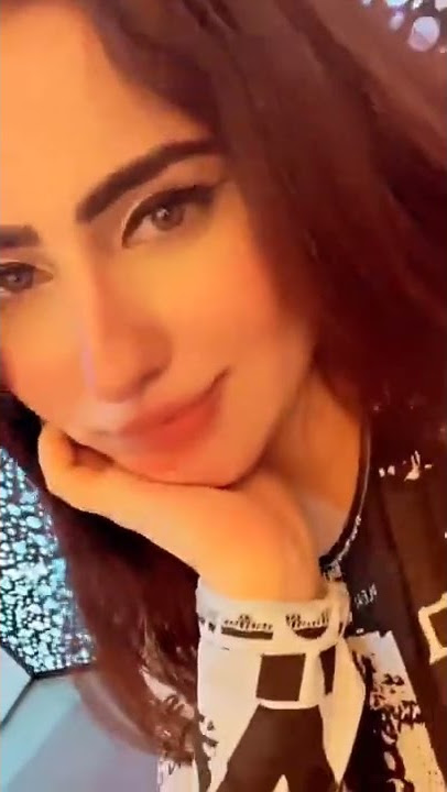 Diana #shorts #actor #trending #diana #viral #hotgirl #sexy #hot #girl #sexygirl #whatsappstatus #dk