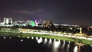 Rooftop Orlando