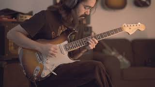 My favorite Japanese song: ロビンソン