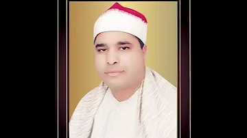 الشيخ محمد الليثي يبدع في سورة غافر 