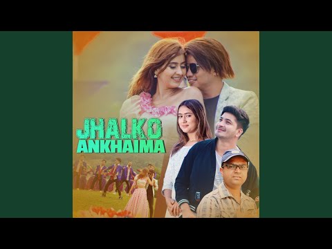 在 YouTube 上观看 Jhalko Ankhaima