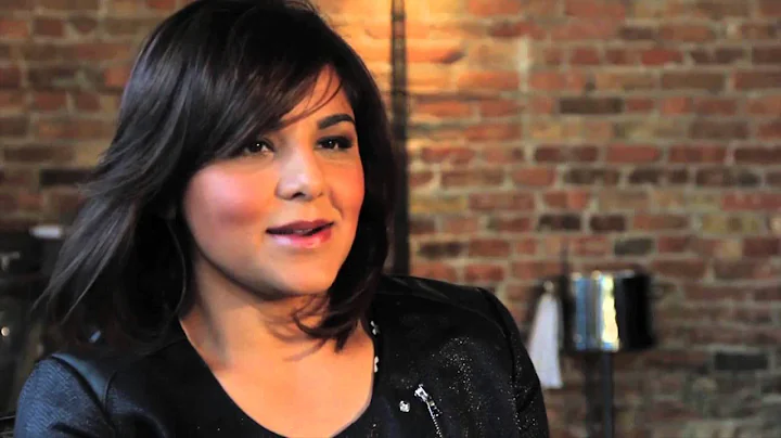 Sommelier of the Year - Alpana Singh