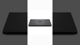 Maximize Your Gaming Experience with HP Victus!