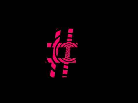 ჰეშთეგი / Hashtag - ფსიქიკური ჯანმრთელობა [გლობალური ინიციატივა ფსიქიატრიაში - თბილისი]