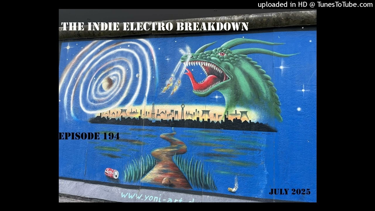 Harry Hayes - Forest