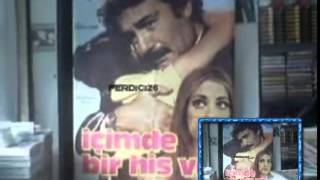 Ferdi Tayfur - Bir Deli Aşk