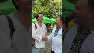Зустрічаємось з добрими знайомими @o.filiuk1