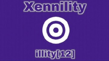 Numbers 0 to ENDLESS [1/2] but in 64x speed