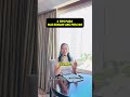 4 Tips Para Mas Dumami ang Pera Mo #kaiser #retirementplanning #investment #chinkeetan #ofwlife