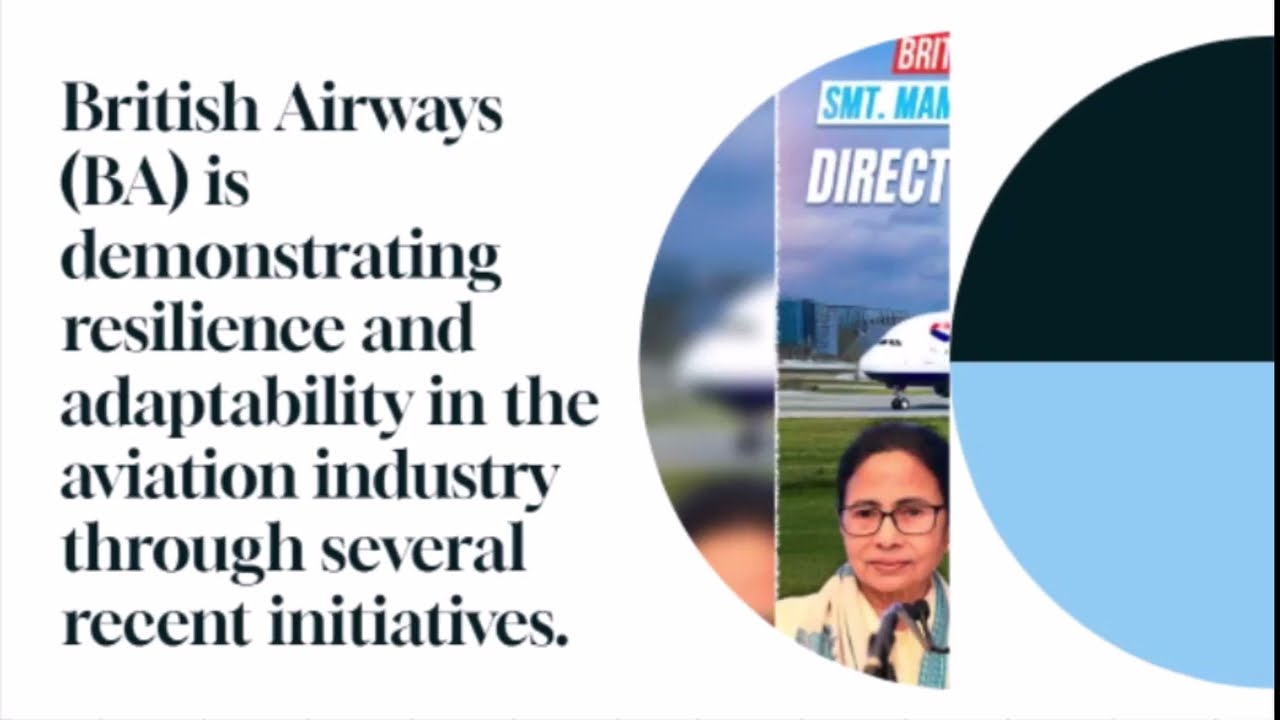 British Airways: New Luxury, Loyalty Changes & Flight Disruptions | Latest Updates