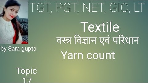 ugc net ,tgt ,pgt home science free class