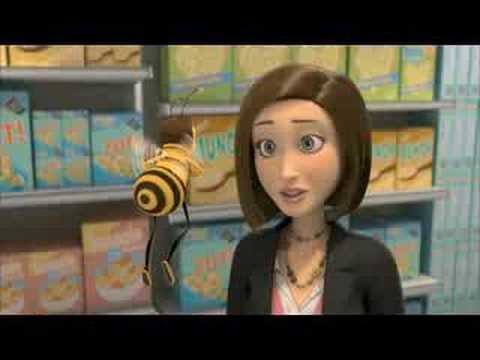 bee-movie-trailer-2