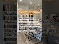 #realestate #housingmarket #youtubeshort #realtor