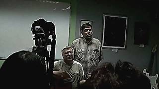 @DSCF0162